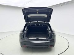 NIO ET5T 75kWh Touring - ფოტო 9