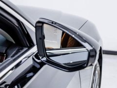 Audi A8 2023 A8L 50 TFSI quattro Prestige - ფოტო 12