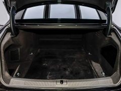 Audi A8 2023 A8L 50 TFSI quattro Prestige - ფოტო 6