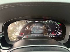 BMW 5 Series (Imported) 540i Elegance M Sport Package - ფოტო 17