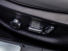 Zeekr Geely Zeekr X Four-Wheel Drive YOU Edition 4-Seater - ფოტო 13