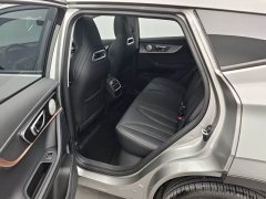 Chery Tiggo 5X High-Performance Edition 1.5T CVT Luxury - ფოტო 14