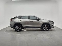 Chery Tiggo 5X High-Performance Edition 1.5T CVT Luxury - ფოტო 3