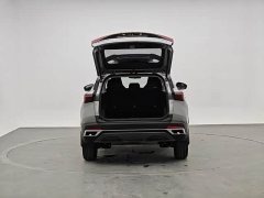 Chery Tiggo 5X High-Performance Edition 1.5T CVT Luxury - ფოტო 7