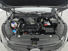 Chery Tiggo 5X High-Performance Edition 1.5T CVT Luxury - ფოტო 9