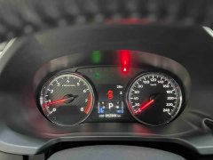 Mitsubishi Jingxuan ASX 2020 2.0L CVT Smart Leader Edition - ფოტო 11