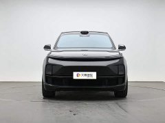 Li Auto L8 Max - ფოტო 2