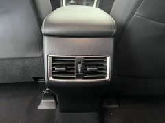 Lexus NX 2020 200 FWD Sharp Edition National VI - ფოტო 15