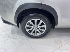 Lexus NX 2020 200 FWD Sharp Edition National VI - ფოტო 20