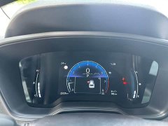 Toyota Corolla Sharp Release 2.0L Elite Edition - ფოტო 10