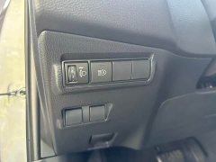 Toyota Corolla Sharp Release 2.0L Elite Edition - ფოტო 13