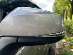 Toyota Corolla Sharp Release 2.0L Elite Edition - ფოტო 15