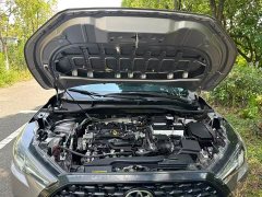Toyota Corolla Sharp Release 2.0L Elite Edition - ფოტო 16