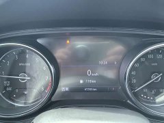 Buick Encore GX 2020 20T CVT FWD Luxury - ფოტო 4
