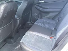Buick Encore GX 2020 20T CVT FWD Luxury - ფოტო 8