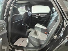 Audi A6L 40 TFSI Luxury Sport Edition - ფოტო 11