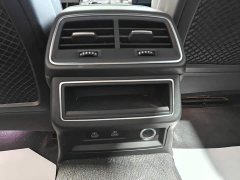 Audi A6L 40 TFSI Luxury Sport Edition - ფოტო 13