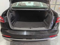 Audi A6L 40 TFSI Luxury Sport Edition - ფოტო 15
