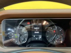 Mercedes-Benz Vito 2023 2.0T Business Edition 7-Seater - ფოტო 15