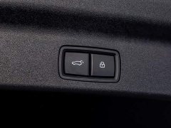 Li Auto L8 Pro - ფოტო 10