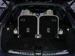 Li Auto L8 Pro - ფოტო 9