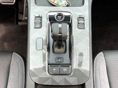 Trumpchi Shadowpanther 400T Automatic Shadowpanther R PRO - ფოტო 11