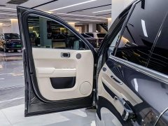 Li Auto L9 2022 Max - ფოტო 10