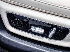 Li Auto L9 2022 Max - ფოტო 15