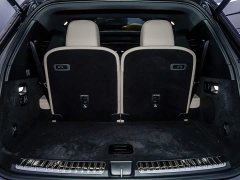 Li Auto L9 2022 Max - ფოტო 8