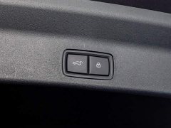 Li Auto L9 2022 Max - ფოტო 9