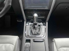Volkswagen Magotan 2 Million Units Commemorative Edition 330TSI DSG Leading Version - ფოტო 10