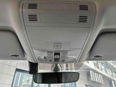 Volkswagen Magotan 2 Million Units Commemorative Edition 330TSI DSG Leading Version - ფოტო 13