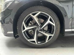 Volkswagen Magotan 2 Million Units Commemorative Edition 330TSI DSG Leading Version - ფოტო 16