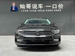 Volkswagen Magotan 2 Million Units Commemorative Edition 330TSI DSG Leading Version - ფოტო 2