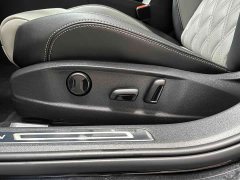 Volkswagen Magotan 2 Million Units Commemorative Edition 330TSI DSG Leading Version - ფოტო 3