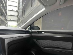 Volkswagen Magotan 2 Million Units Commemorative Edition 330TSI DSG Leading Version - ფოტო 4
