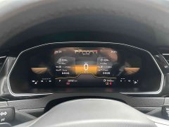 Volkswagen Magotan 2 Million Units Commemorative Edition 330TSI DSG Leading Version - ფოტო 5