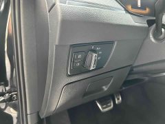 Volkswagen Magotan 2 Million Units Commemorative Edition 330TSI DSG Leading Version - ფოტო 8
