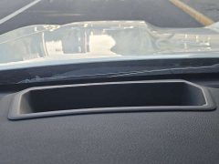 Lexus LX 2024 600 US Spec - ფოტო 13