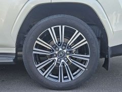 Lexus LX 2024 600 US Spec - ფოტო 20