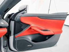 Xiaomi SU7 2024 Rear-Wheel Drive Long Range Smart Driving Edition - ფოტო 14