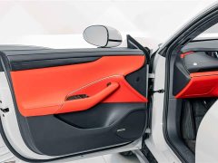 Xiaomi SU7 2024 Rear-Wheel Drive Long Range Smart Driving Edition - ფოტო 15