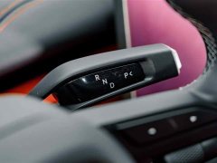 Xiaomi SU7 2024 Rear-Wheel Drive Long Range Smart Driving Edition - ფოტო 16