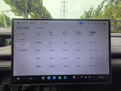 Xiaomi SU7 2024 Quad Motor Ultra-Long Range Advanced Autonomous Driving Max - ფოტო 16