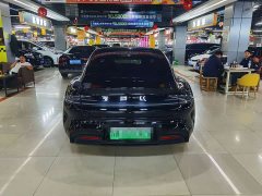 Xiaomi SU7 2024 Quad Motor Ultra-Long Range Advanced Autonomous Driving Max - ფოტო 5