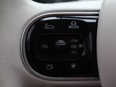 Dongfeng Nano 01 330 Plus Smart - ფოტო 11