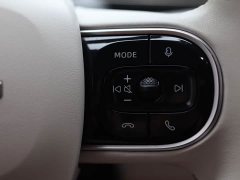 Dongfeng Nano 01 330 Plus Smart - ფოტო 12