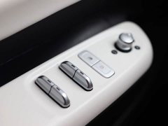 Dongfeng Nano 01 330 Plus Smart - ფოტო 13