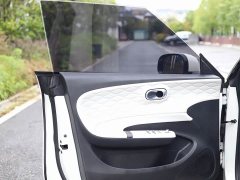 Dongfeng Nano 01 330 Plus Smart - ფოტო 17