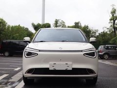 Dongfeng Nano 01 330 Plus Smart - ფოტო 3